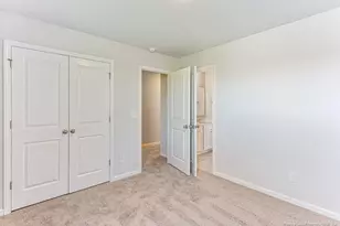 103 Rider Rd, Pikeville, NC 27863 - Photo 26
