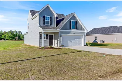 103 Rider Road, Pikeville, NC 27863 - Photo 2