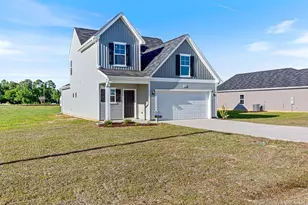 103 Rider Rd, Pikeville, NC 27863 - Photo 2