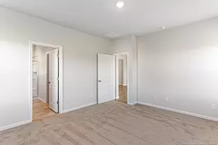 103 Rider Rd, Pikeville, NC 27863 - Photo 18
