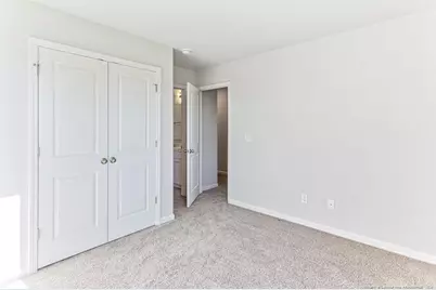 103 Rider Road, Pikeville, NC 27863 - Photo 22
