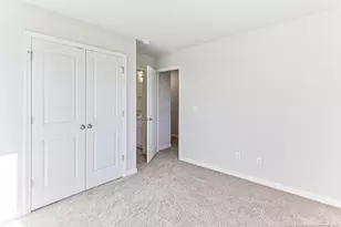 103 Rider Rd, Pikeville, NC 27863 - Photo 22