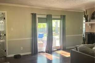 1526 Trevino Dr, Fayetteville, NC 28303 - Photo 4
