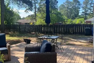 1526 Trevino Dr, Fayetteville, NC 28303 - Photo 32