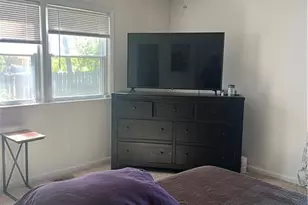 1526 Trevino Dr, Fayetteville, NC 28303 - Photo 20