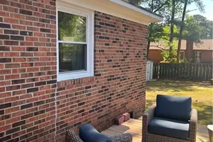 1526 Trevino Dr, Fayetteville, NC 28303 - Photo 30