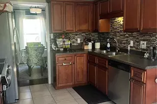 1526 Trevino Dr, Fayetteville, NC 28303 - Photo 24