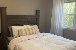 1526 Trevino Dr, Fayetteville, NC 28303 - Photo 14