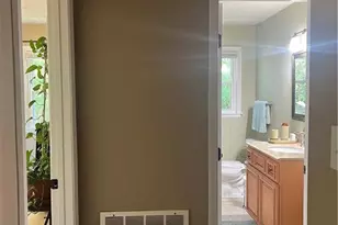1526 Trevino Dr, Fayetteville, NC 28303 - Photo 8