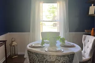 1526 Trevino Dr, Fayetteville, NC 28303 - Photo 26