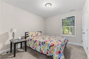 817 Carolina Ave, Fayetteville, NC 28301 - Photo 28