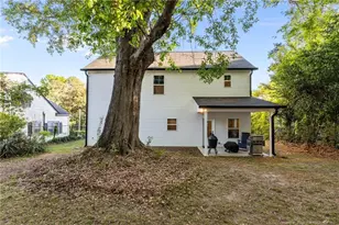 817 Carolina Ave, Fayetteville, NC 28301 - Photo 34
