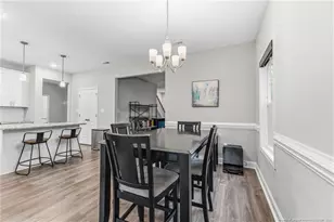 817 Carolina Ave, Fayetteville, NC 28301 - Photo 16