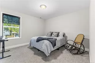 817 Carolina Ave, Fayetteville, NC 28301 - Photo 26