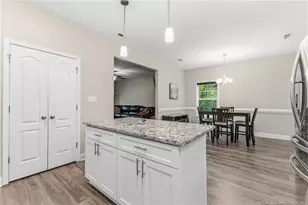 817 Carolina Ave, Fayetteville, NC 28301 - Photo 14