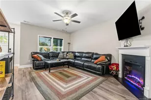 817 Carolina Ave, Fayetteville, NC 28301 - Photo 6
