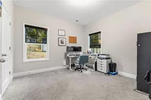 817 Carolina Ave, Fayetteville, NC 28301 - Photo 20