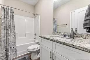 817 Carolina Ave, Fayetteville, NC 28301 - Photo 18