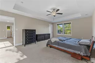 817 Carolina Ave, Fayetteville, NC 28301 - Photo 22
