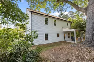 817 Carolina Ave, Fayetteville, NC 28301 - Photo 36