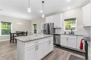 817 Carolina Ave, Fayetteville, NC 28301 - Photo 12