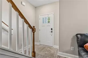 817 Carolina Ave, Fayetteville, NC 28301 - Photo 8