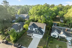 817 Carolina Ave, Fayetteville, NC 28301 - Photo 38