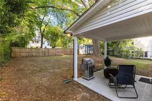 817 Carolina Ave, Fayetteville, NC 28301 - Photo 32