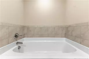817 Carolina Ave, Fayetteville, NC 28301 - Photo 24