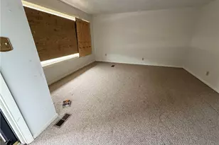 3701 Village Dr, Fayetteville, NC 28304 - Photo 2
