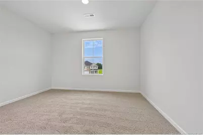 110 Rider Road, Pikeville, NC 27863 - Photo 22