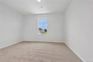 110 Rider Rd, Pikeville, NC 27863 - Photo 22