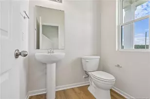 110 Rider Rd, Pikeville, NC 27863 - Photo 18