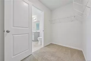 110 Rider Rd, Pikeville, NC 27863 - Photo 36