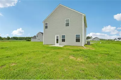 110 Rider Road, Pikeville, NC 27863 - Photo 40