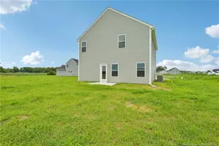110 Rider Rd, Pikeville, NC 27863 - Photo 40