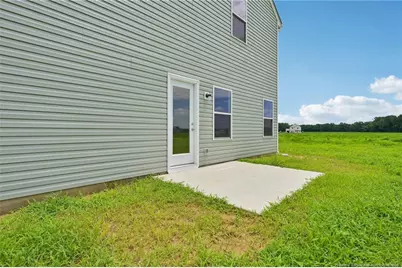 110 Rider Road, Pikeville, NC 27863 - Photo 42