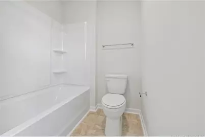 110 Rider Road, Pikeville, NC 27863 - Photo 24