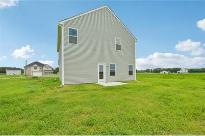 110 Rider Road, Pikeville, NC 27863 - Photo 38