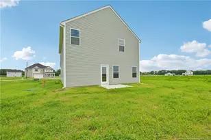 110 Rider Rd, Pikeville, NC 27863 - Photo 38