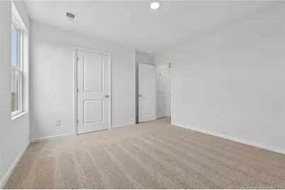 110 Rider Road, Pikeville, NC 27863 - Photo 28