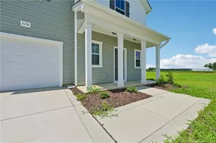 110 Rider Rd, Pikeville, NC 27863 - Photo 4