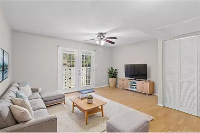 422 Kirkcaldy Court, Fayetteville, NC 28314 - Photo 14