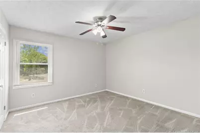 422 Kirkcaldy Court, Fayetteville, NC 28314 - Photo 24