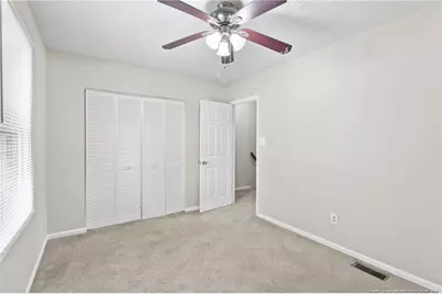 422 Kirkcaldy Court, Fayetteville, NC 28314 - Photo 20