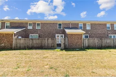 422 Kirkcaldy Court, Fayetteville, NC 28314 - Photo 30