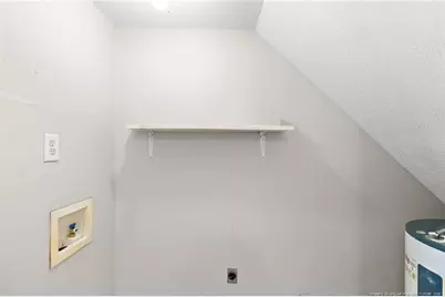 422 Kirkcaldy Court, Fayetteville, NC 28314 - Photo 16