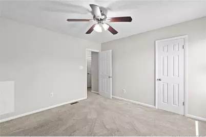 422 Kirkcaldy Court, Fayetteville, NC 28314 - Photo 26