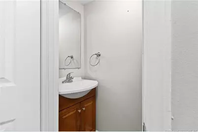 422 Kirkcaldy Court, Fayetteville, NC 28314 - Photo 18
