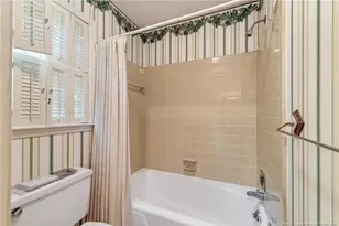 608 Argyll Rd, Fayetteville, NC 28303 - Photo 34